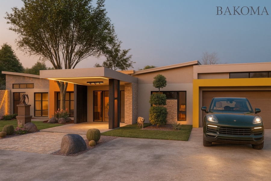 Commercial Property for Sale in Mthata Eastern Cape